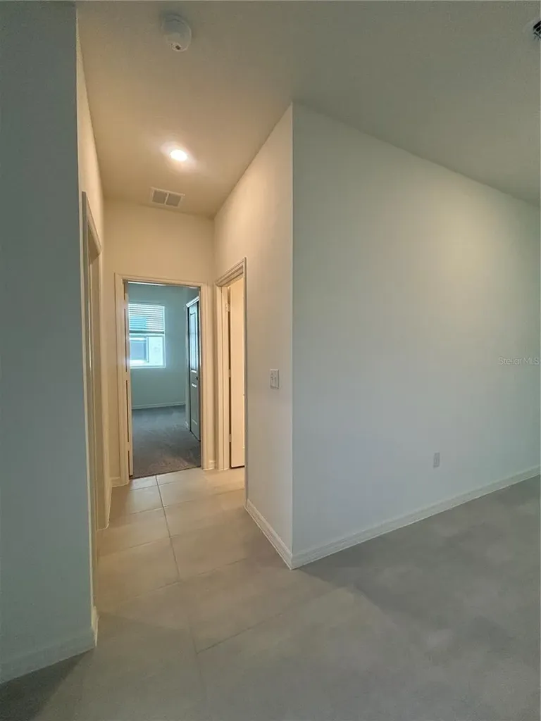 2734 Raindrop Run Street Clermont FL 34714