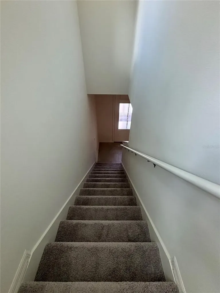 2734 Raindrop Run Street Clermont FL 34714