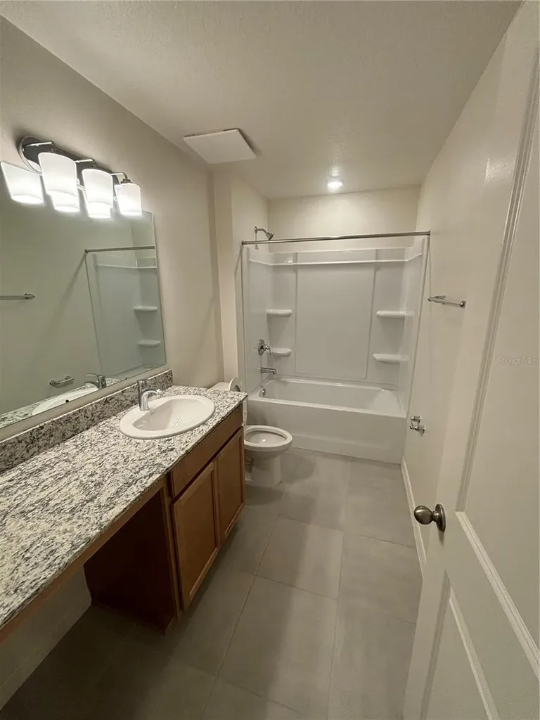 2734 Raindrop Run Street Clermont FL 34714