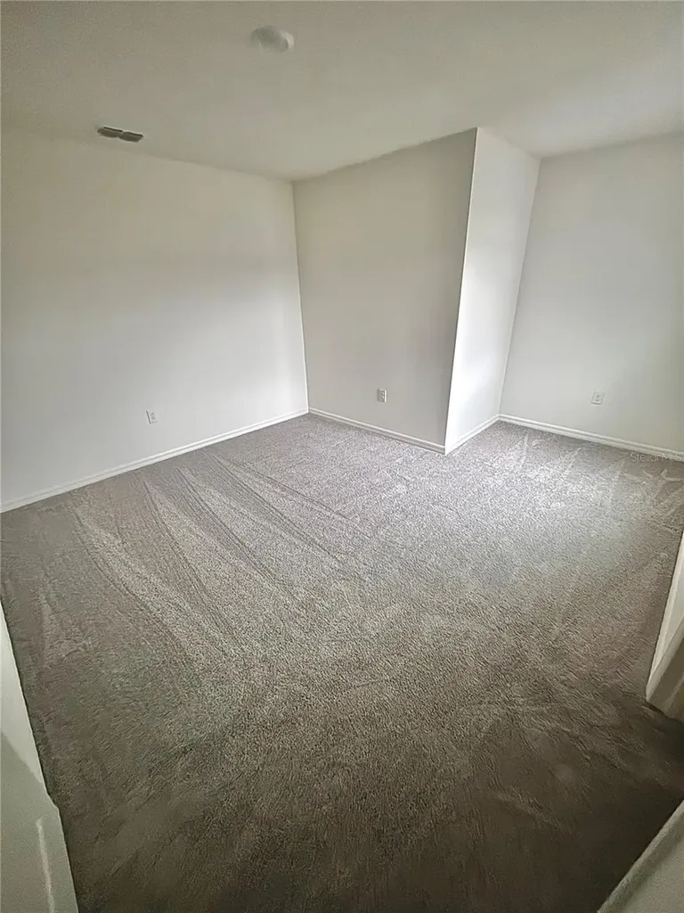 2734 Raindrop Run Street Clermont FL 34714