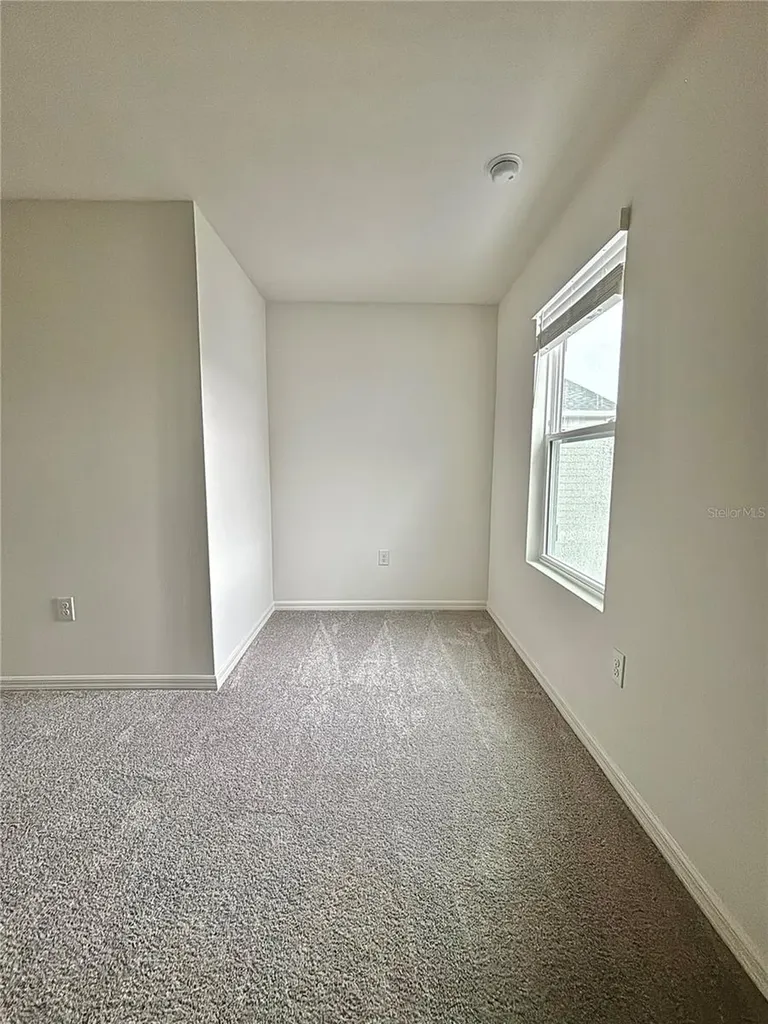 2734 Raindrop Run Street Clermont FL 34714