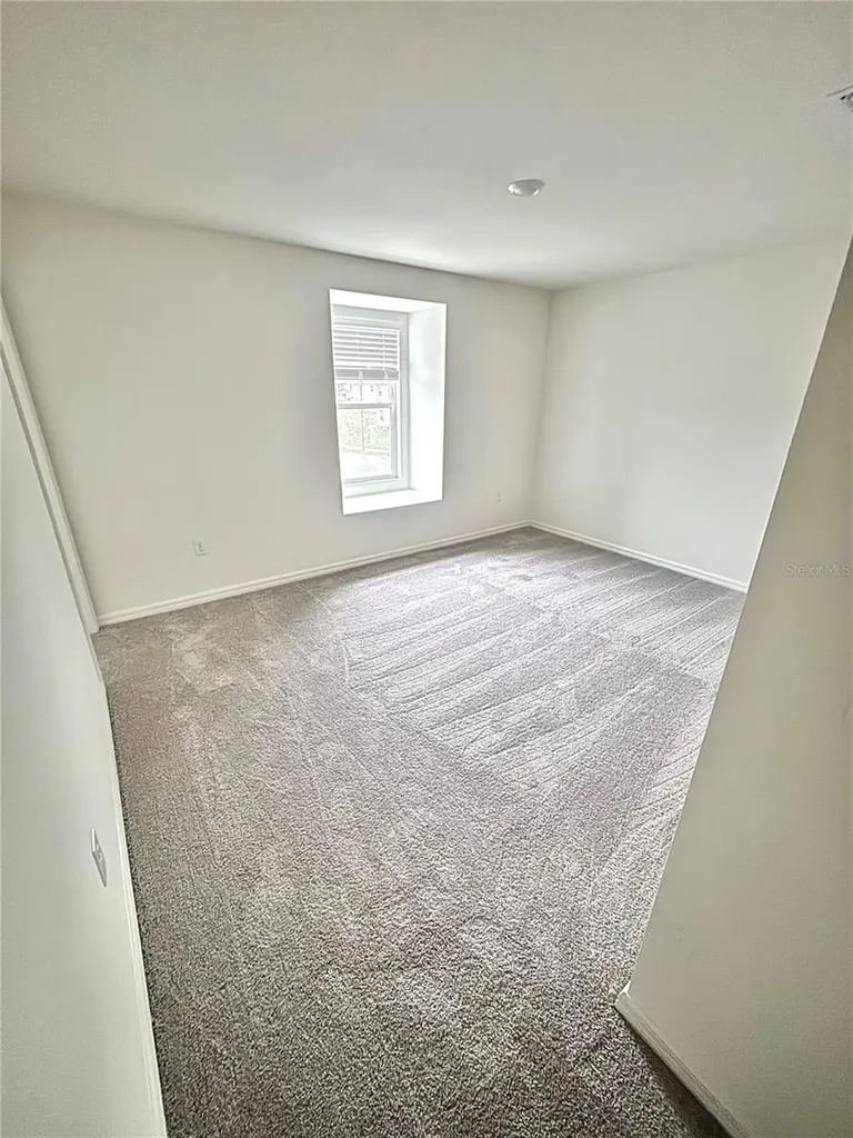 2734 Raindrop Run Street Clermont FL 34714