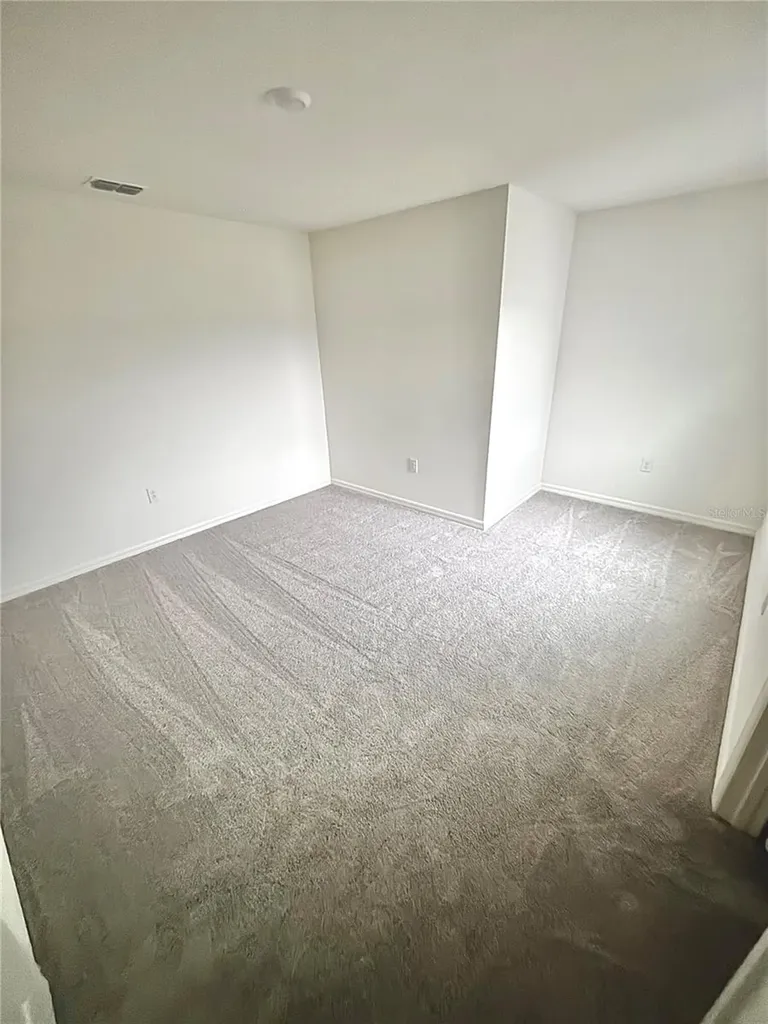 2734 Raindrop Run Street Clermont FL 34714
