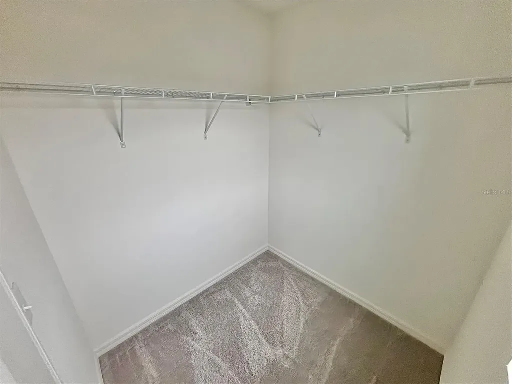 2734 Raindrop Run Street Clermont FL 34714