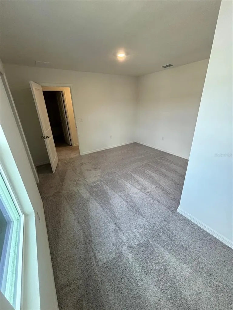 2734 Raindrop Run Street Clermont FL 34714