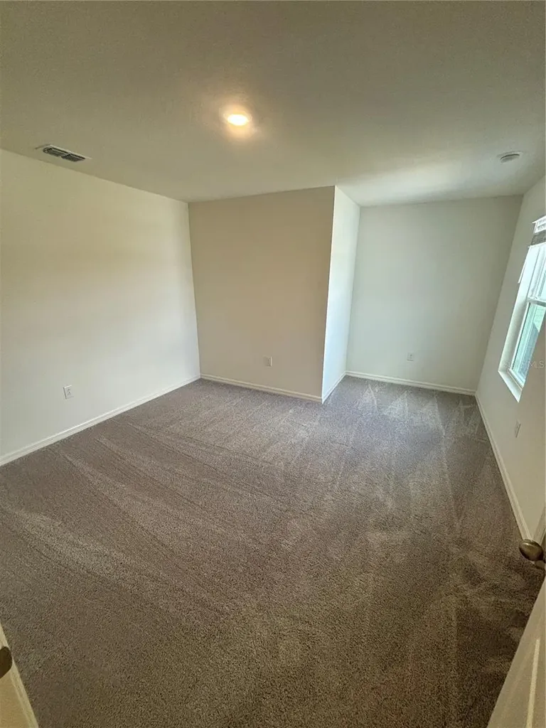 2734 Raindrop Run Street Clermont FL 34714