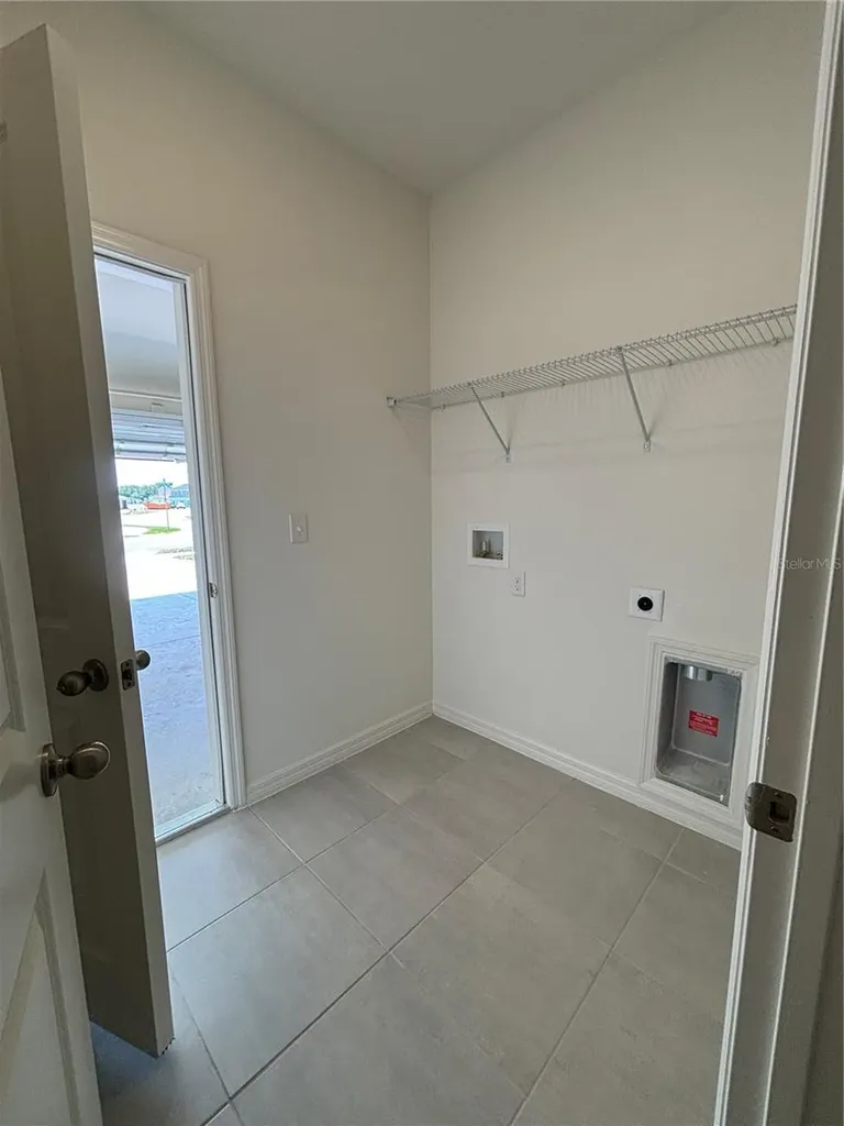 2734 Raindrop Run Street Clermont FL 34714