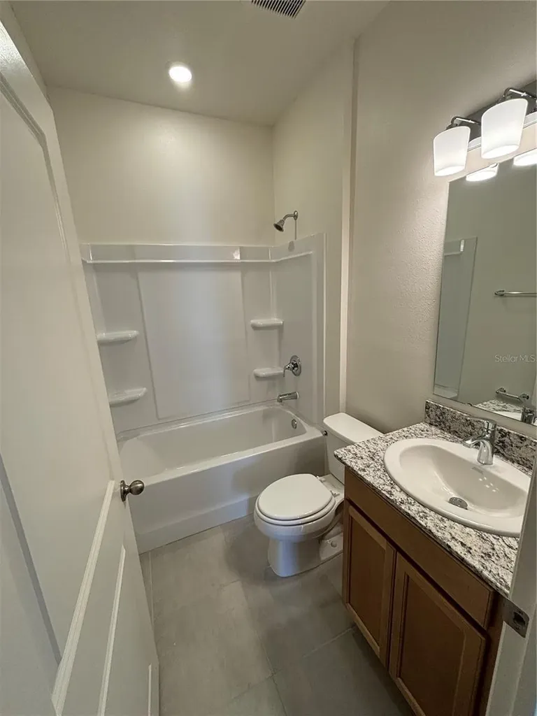 2734 Raindrop Run Street Clermont FL 34714