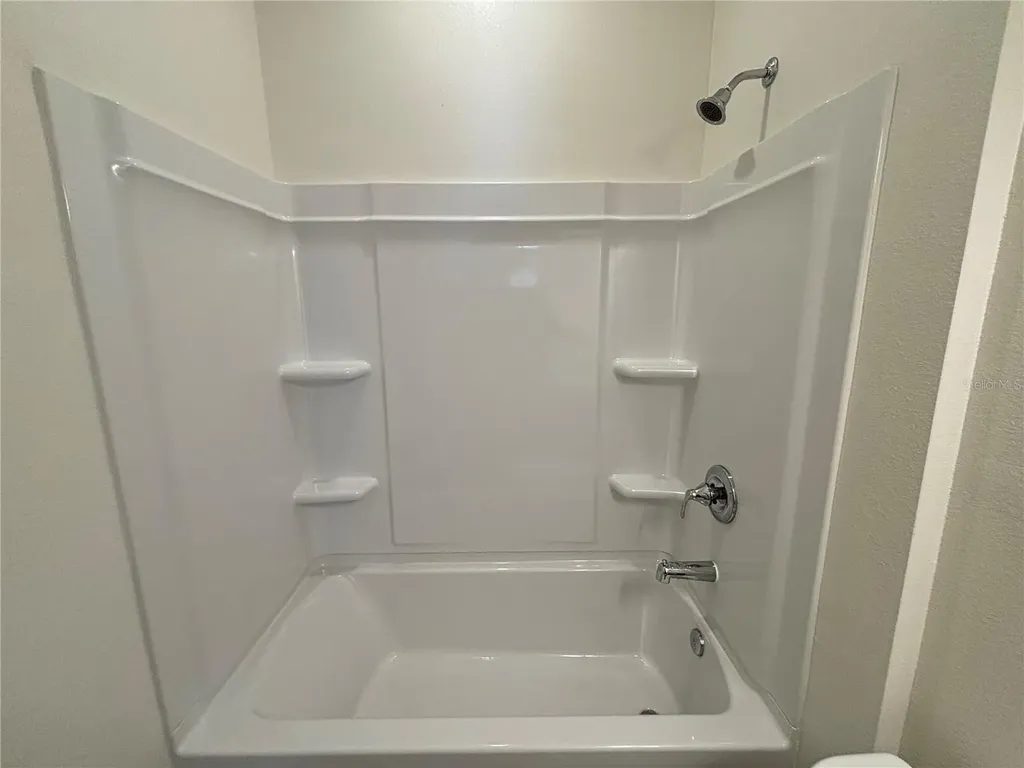 2734 Raindrop Run Street Clermont FL 34714