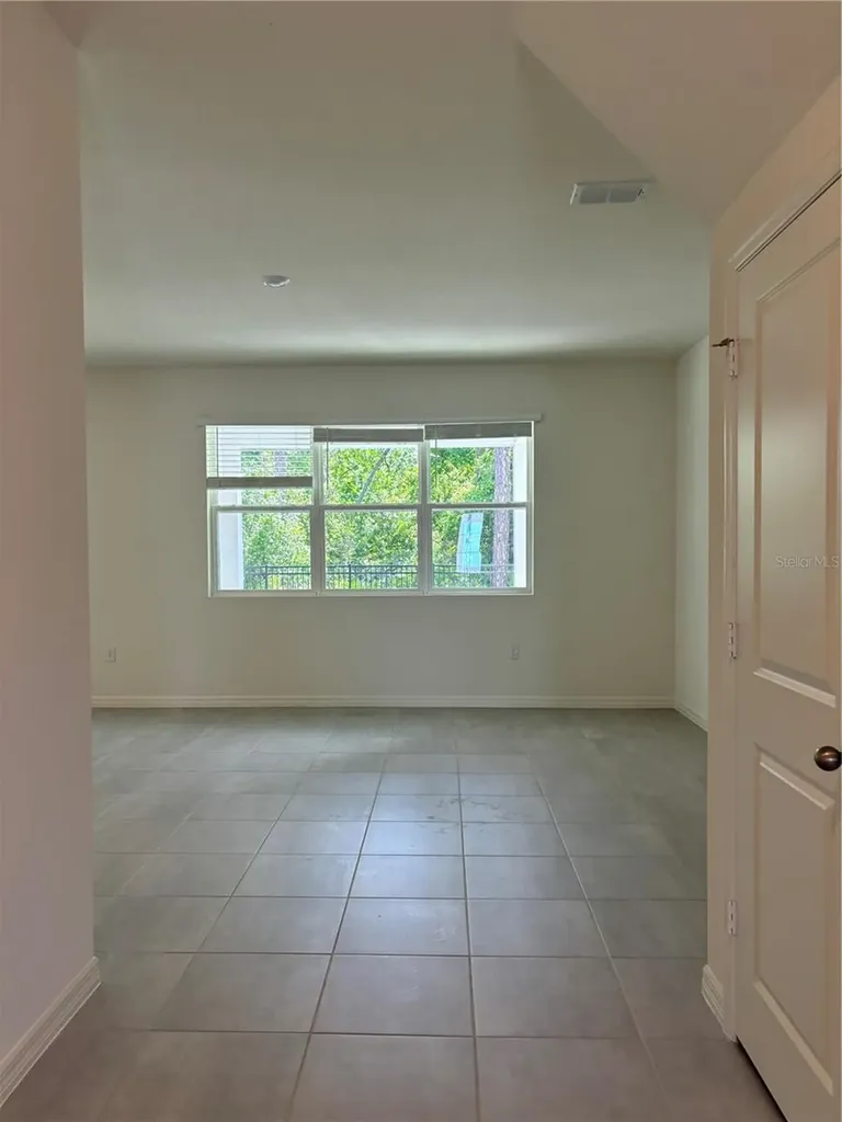 2734 Raindrop Run Street Clermont FL 34714