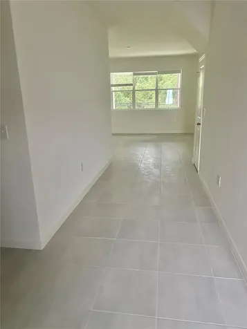 2734 Raindrop Run Street Clermont FL 34714