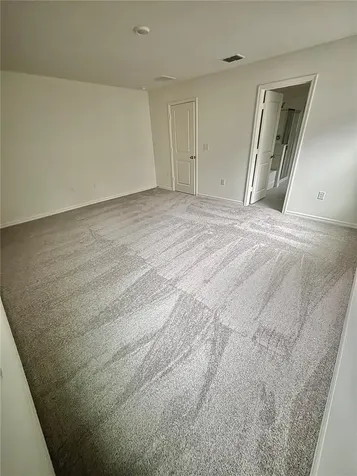 2734 Raindrop Run Street Clermont FL 34714