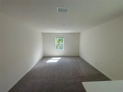 2734 Raindrop Run Street Clermont FL 34714
