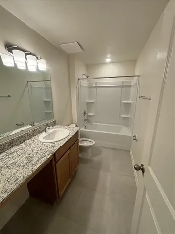 2734 Raindrop Run Street Clermont FL 34714
