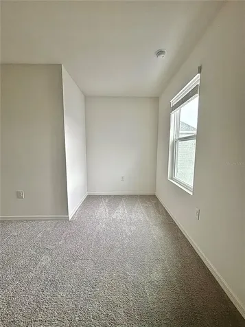 2734 Raindrop Run Street Clermont FL 34714