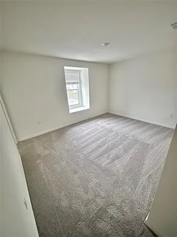 2734 Raindrop Run Street Clermont FL 34714