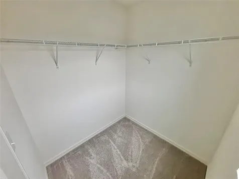 2734 Raindrop Run Street Clermont FL 34714