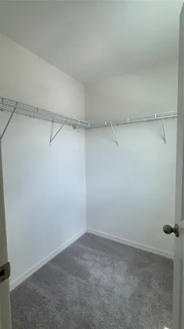 2734 Raindrop Run Street Clermont FL 34714