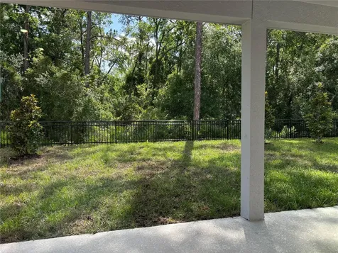 2734 Raindrop Run Street Clermont FL 34714
