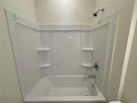 2734 Raindrop Run Street Clermont FL 34714