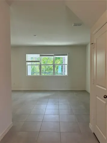 2734 Raindrop Run Street Clermont FL 34714