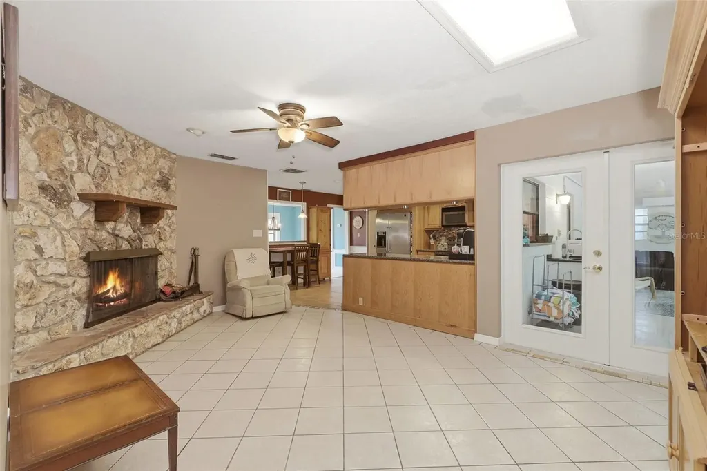 207 Atherstone Court Longwood FL 32779