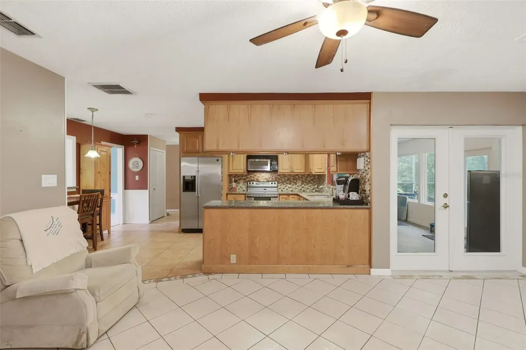 207 Atherstone Court Longwood FL 32779