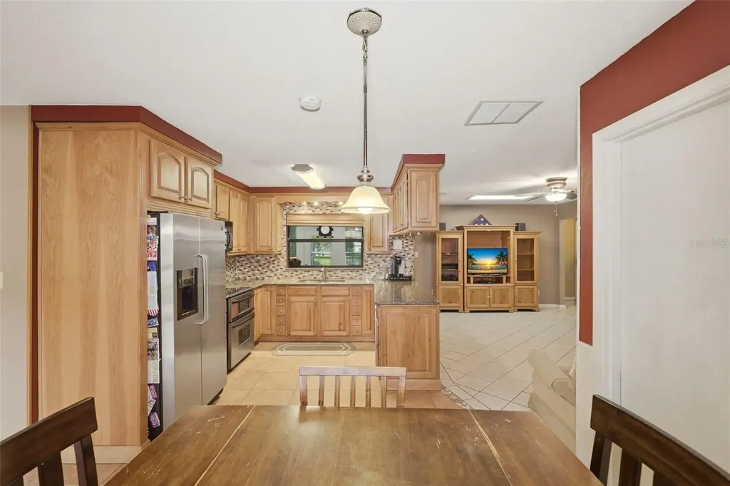207 Atherstone Court Longwood FL 32779
