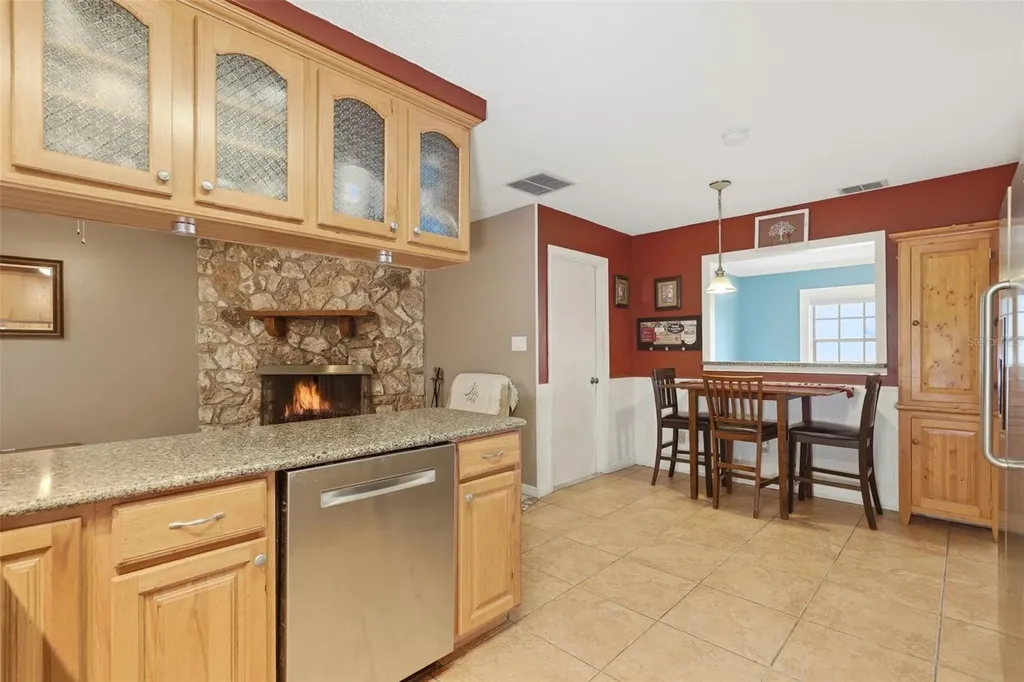 207 Atherstone Court Longwood FL 32779