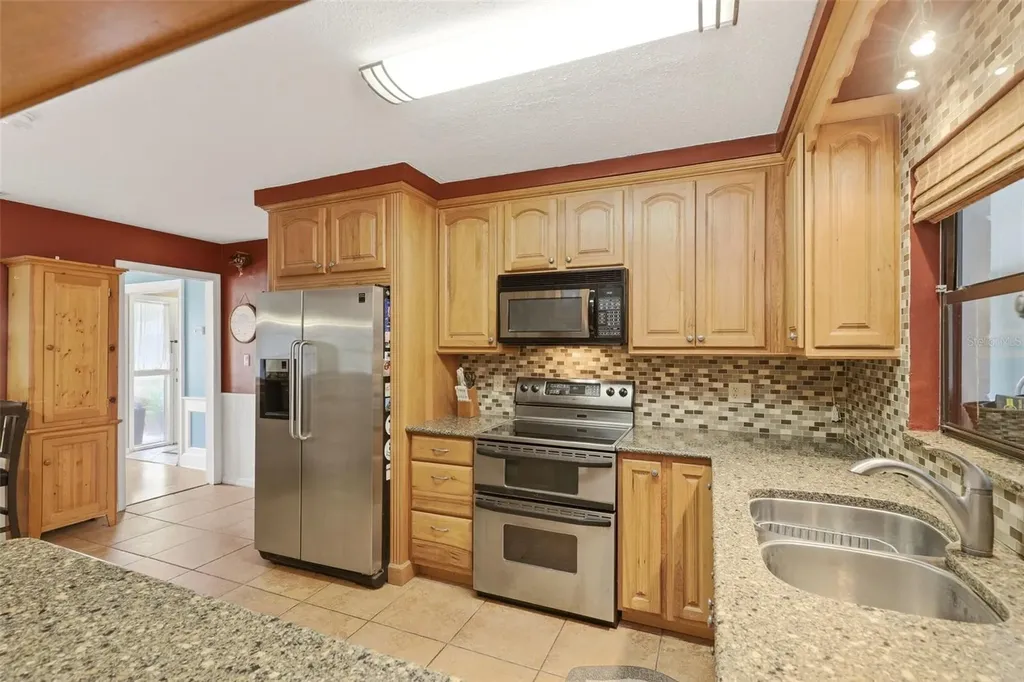207 Atherstone Court Longwood FL 32779