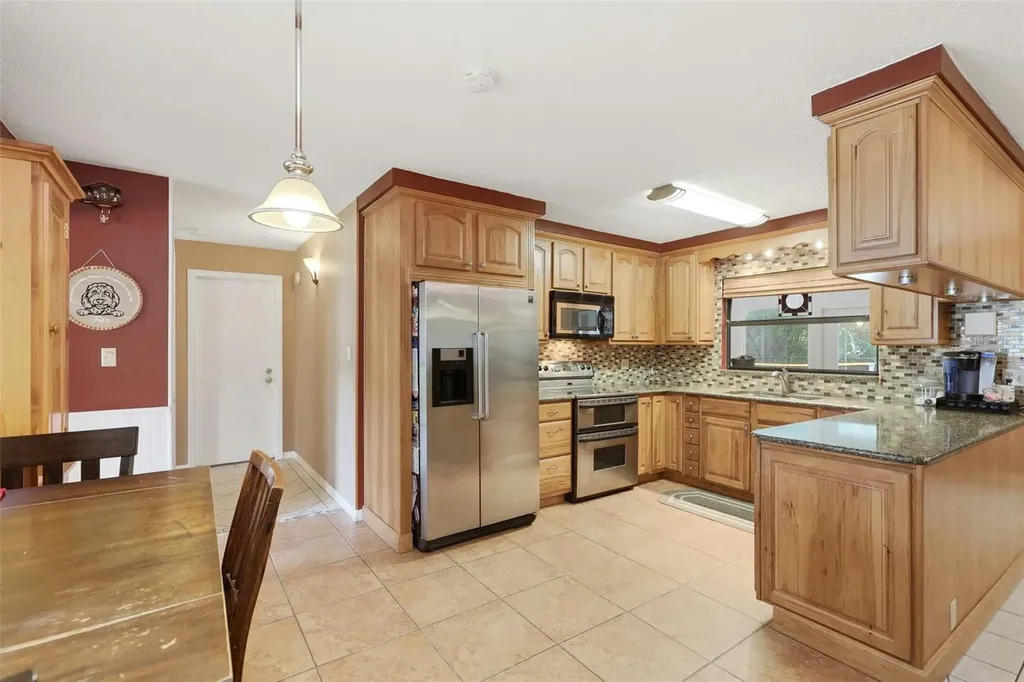 207 Atherstone Court Longwood FL 32779