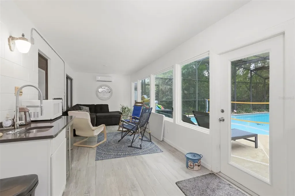 207 Atherstone Court Longwood FL 32779