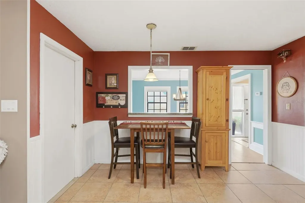 207 Atherstone Court Longwood FL 32779