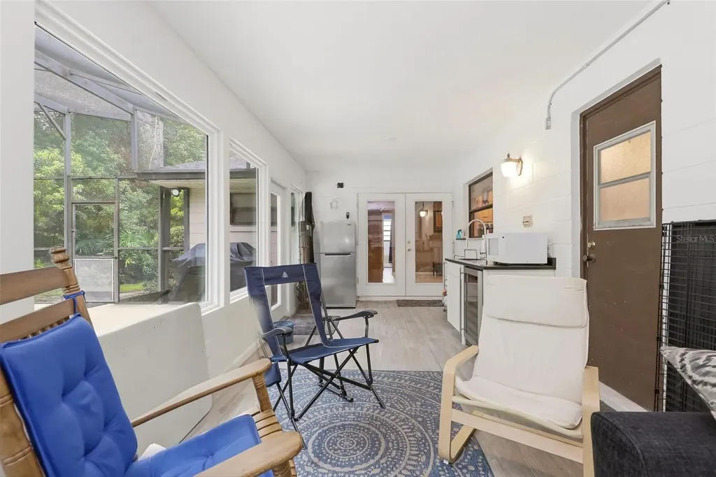207 Atherstone Court Longwood FL 32779