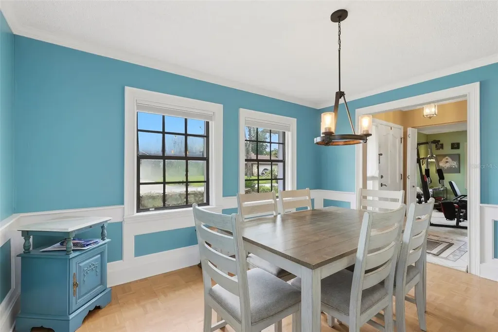 207 Atherstone Court Longwood FL 32779