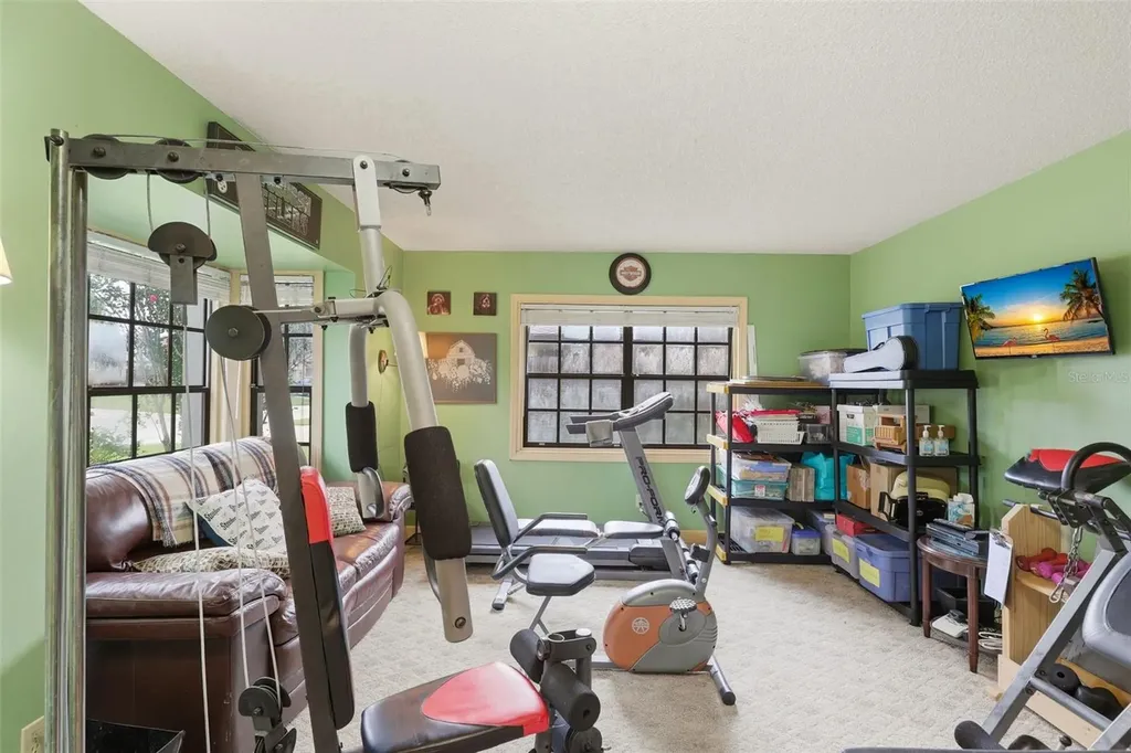207 Atherstone Court Longwood FL 32779