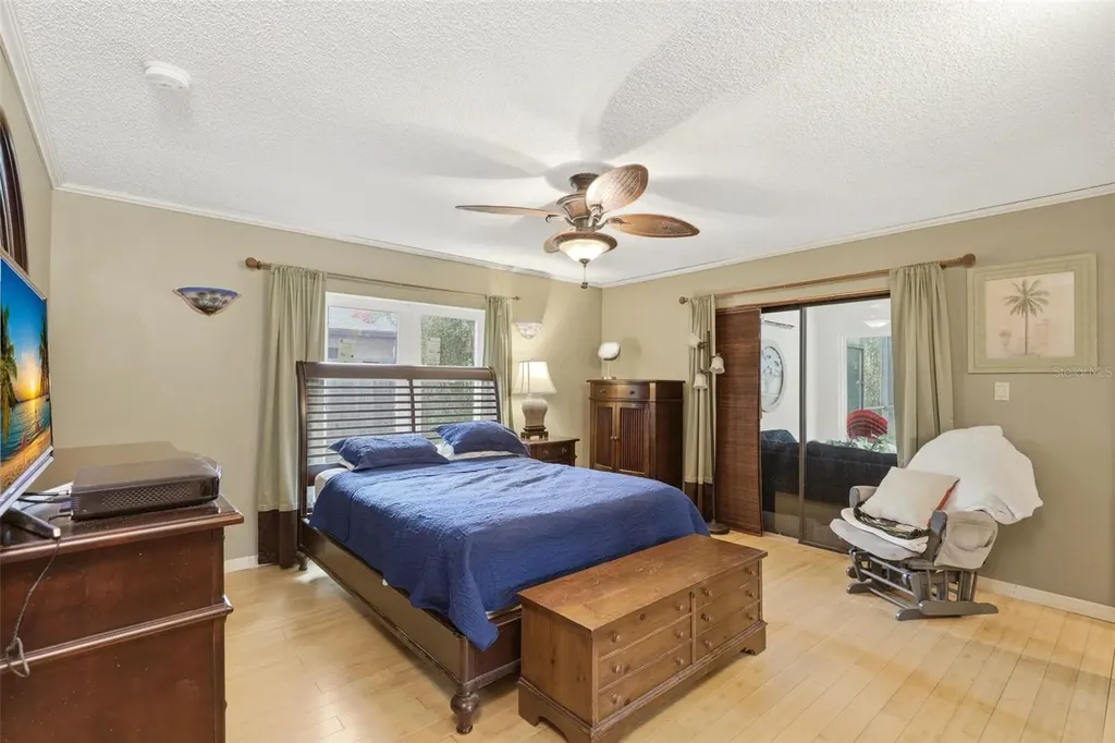 207 Atherstone Court Longwood FL 32779