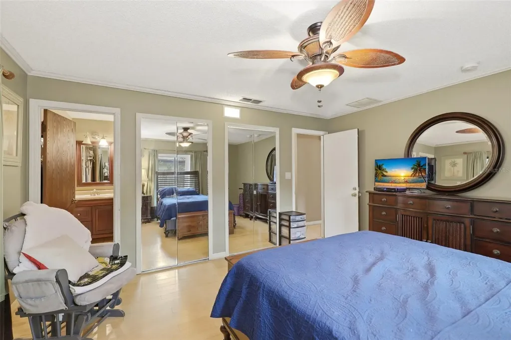 207 Atherstone Court Longwood FL 32779