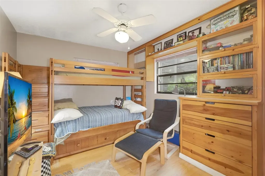 207 Atherstone Court Longwood FL 32779