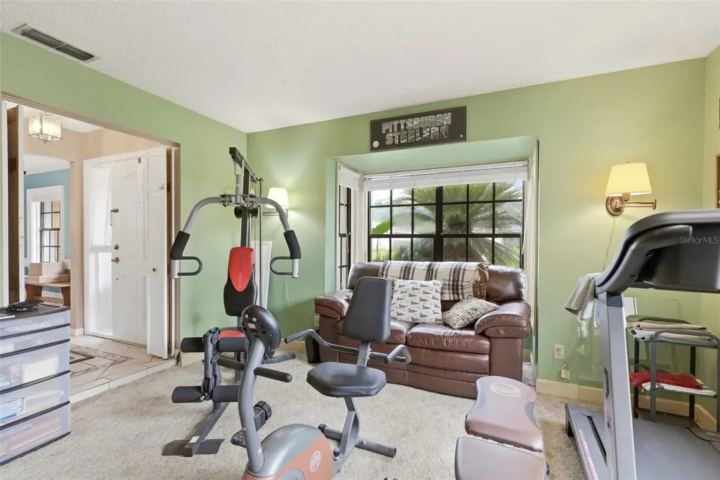 207 Atherstone Court Longwood FL 32779
