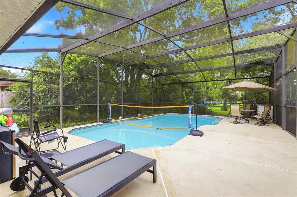 207 Atherstone Court Longwood FL 32779