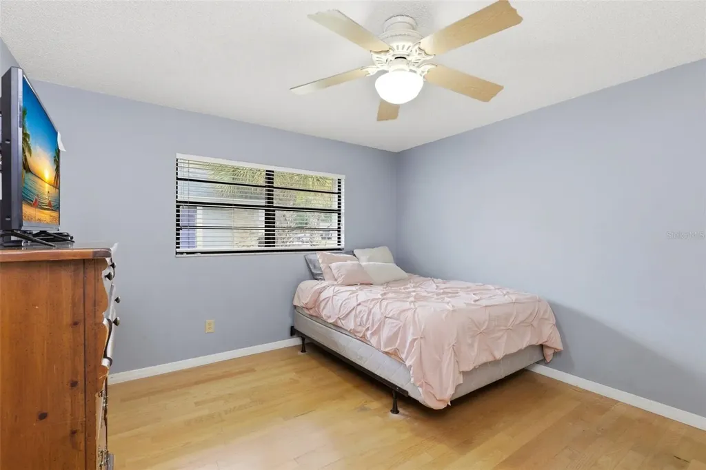 207 Atherstone Court Longwood FL 32779