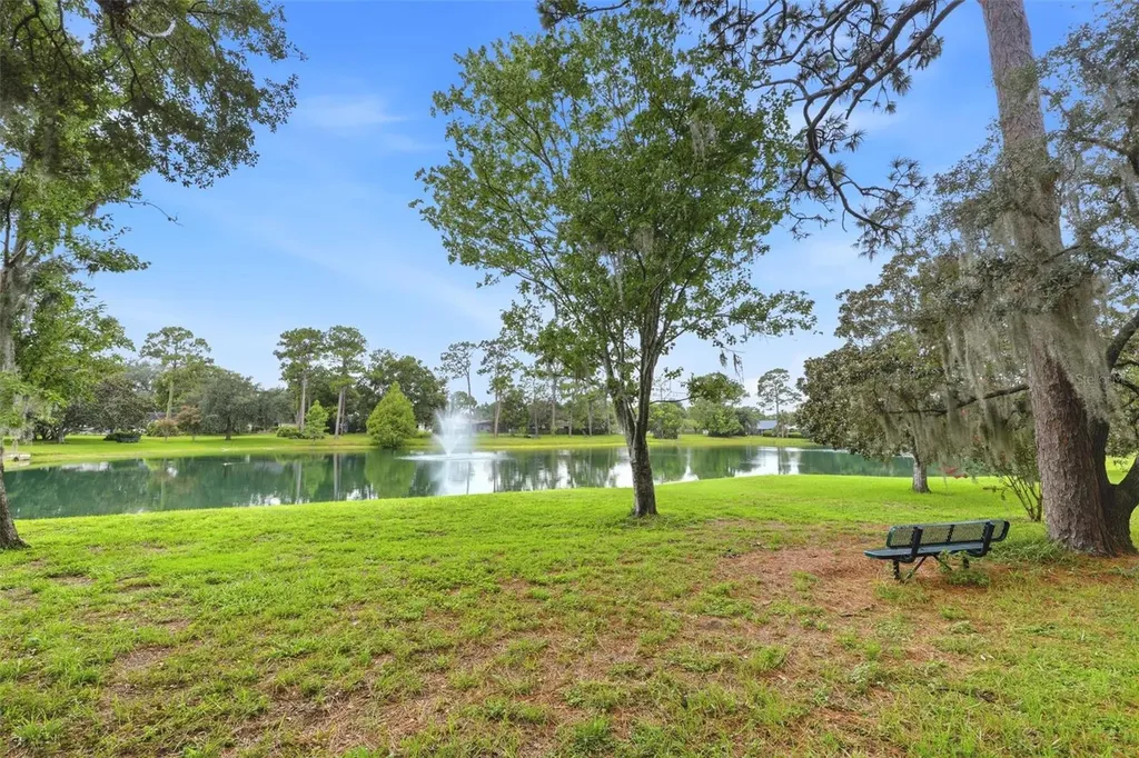 207 Atherstone Court Longwood FL 32779