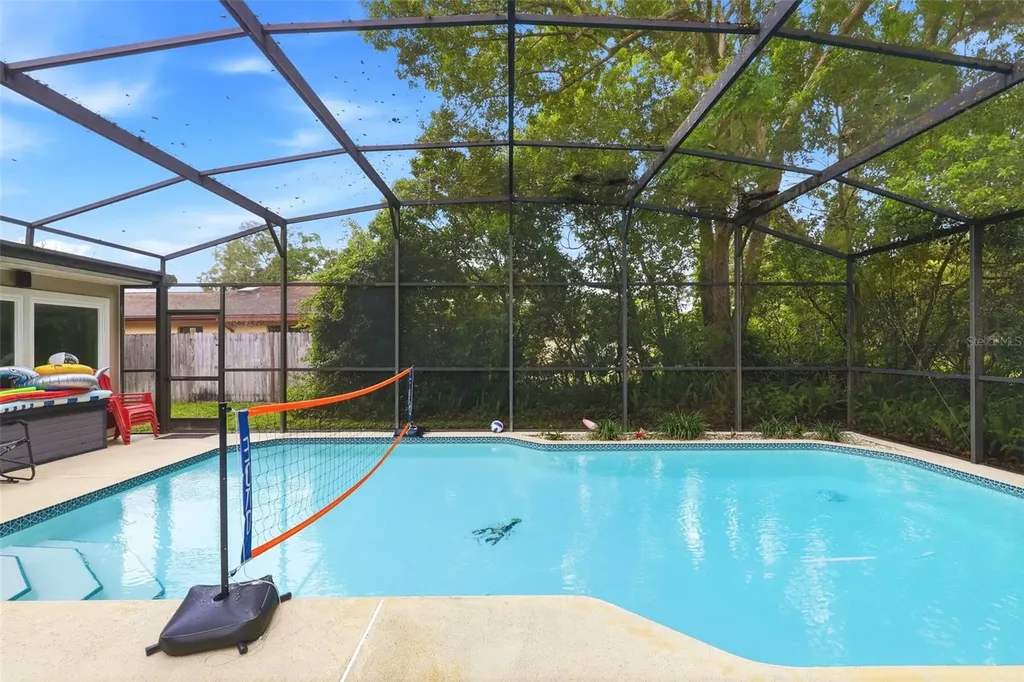 207 Atherstone Court Longwood FL 32779
