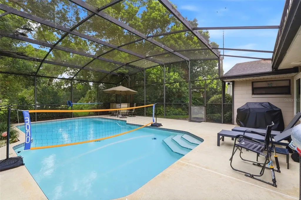 207 Atherstone Court Longwood FL 32779