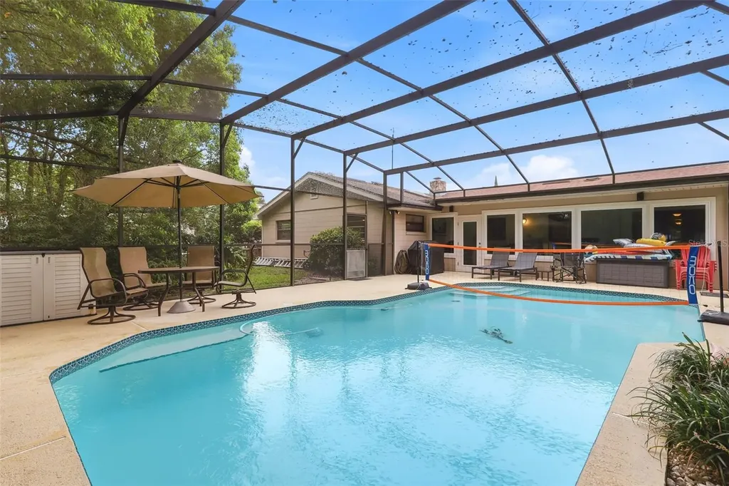 207 Atherstone Court Longwood FL 32779