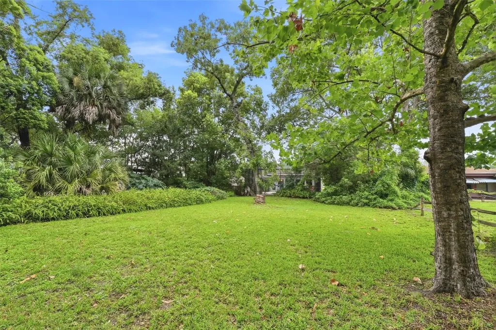 207 Atherstone Court Longwood FL 32779