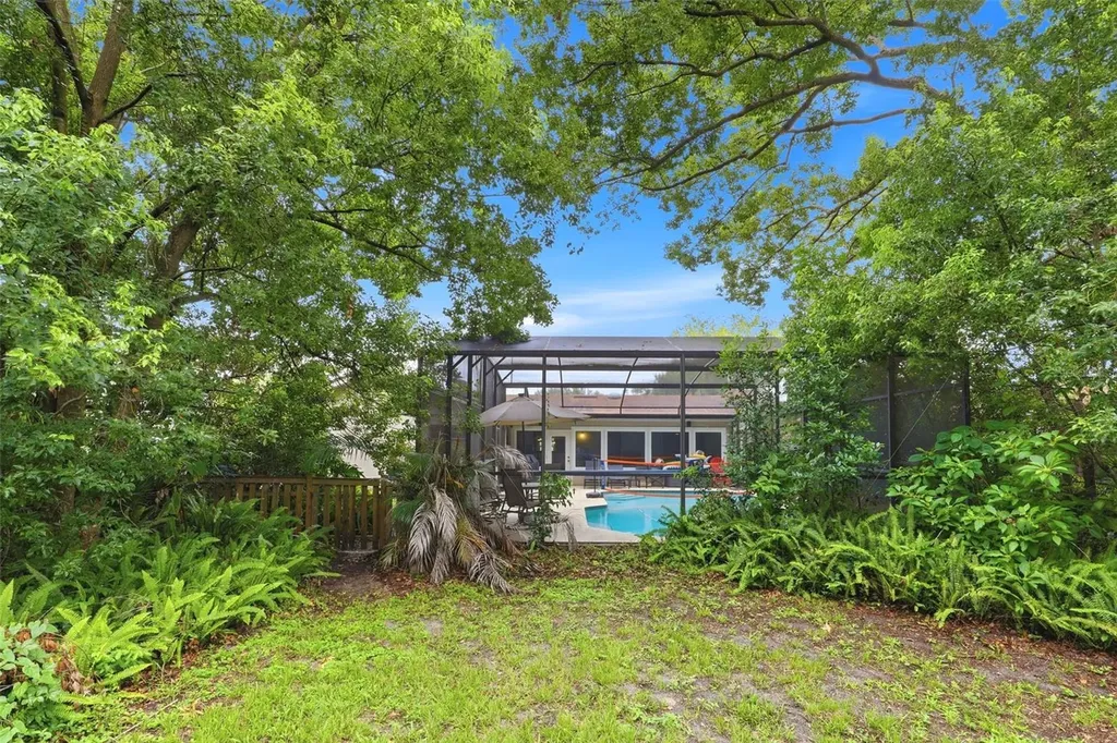 207 Atherstone Court Longwood FL 32779