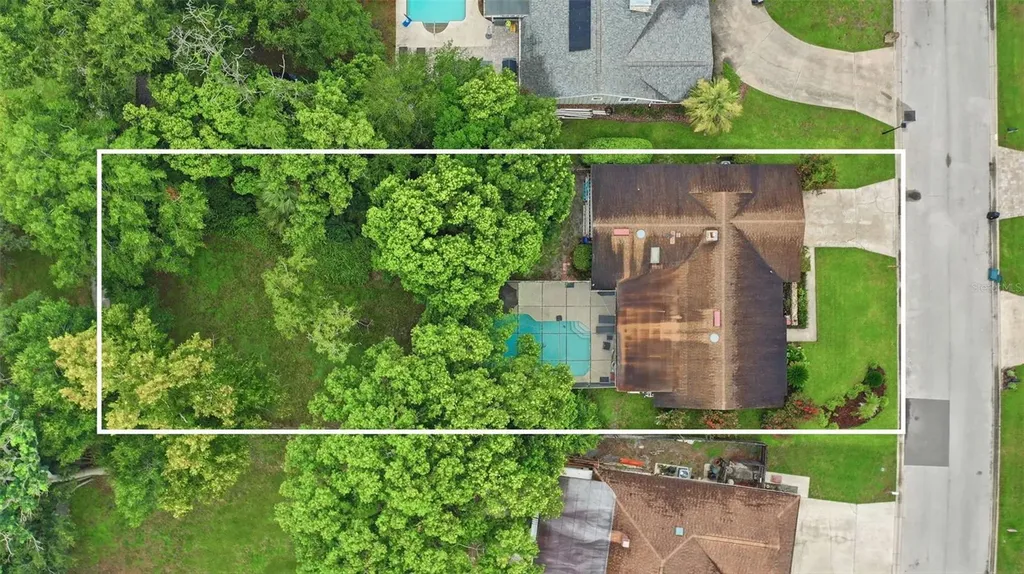 207 Atherstone Court Longwood FL 32779