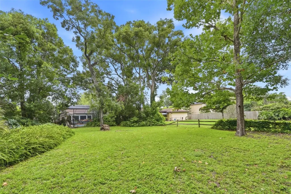 207 Atherstone Court Longwood FL 32779